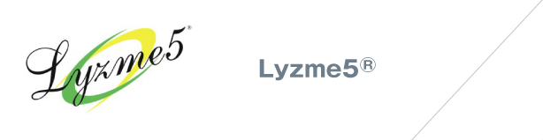 Lyzme5®