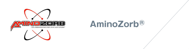 AminoZorb®