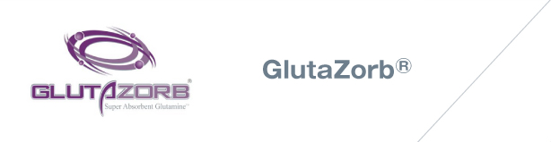 GlutaZorb®
